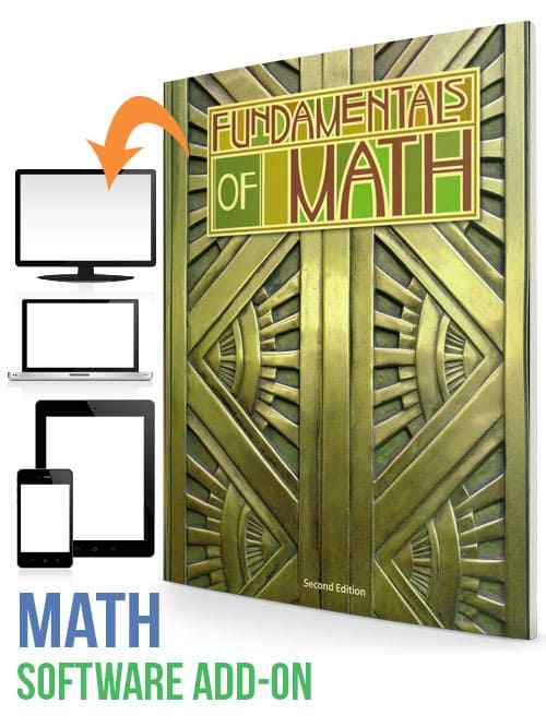 Curriculum Schedule for 7th Grade Math, BJU Press 2nd Edition