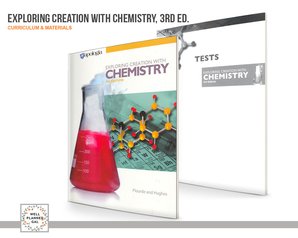 well-planned-gal-curriculum-schedule-for-apologia-exploring-creation-with-chemistry-3rd-ed-well-planned-gal