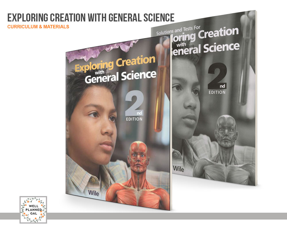 well-planned-gal-curriculum-schedule-for-apologia-exploring-creation-with-general-science-2nd-ed-well-planned-gal