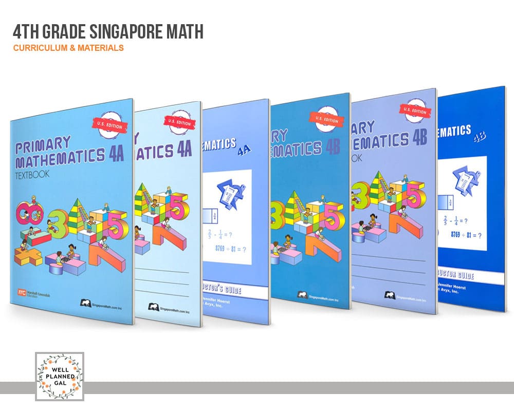 singaporemath4collage.jpg