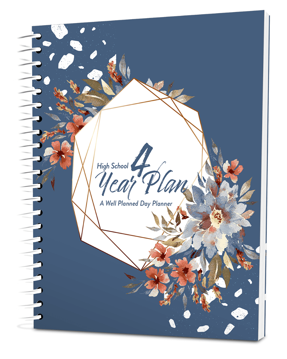 Article: How to Use Your Planner