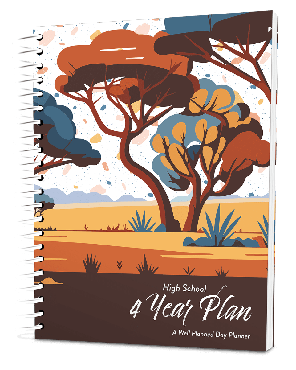 Article: How to Use Your Planner