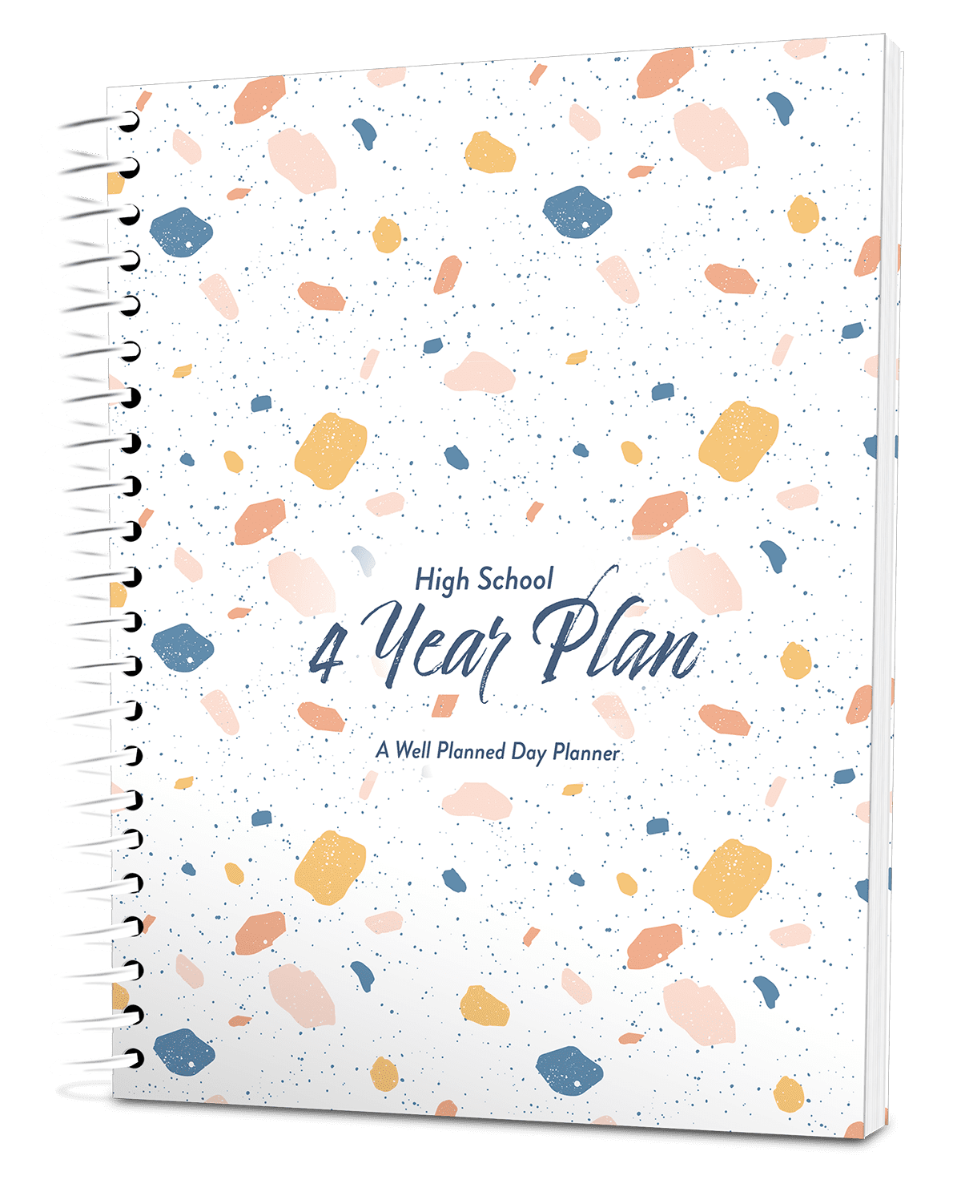 Article: How to Use Your Planner
