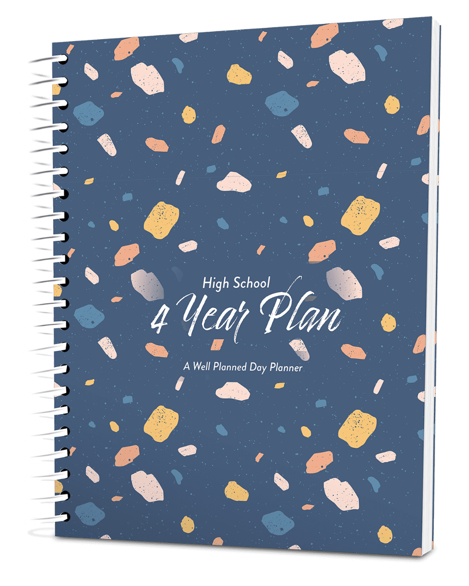 Article: How to Use Your Planner