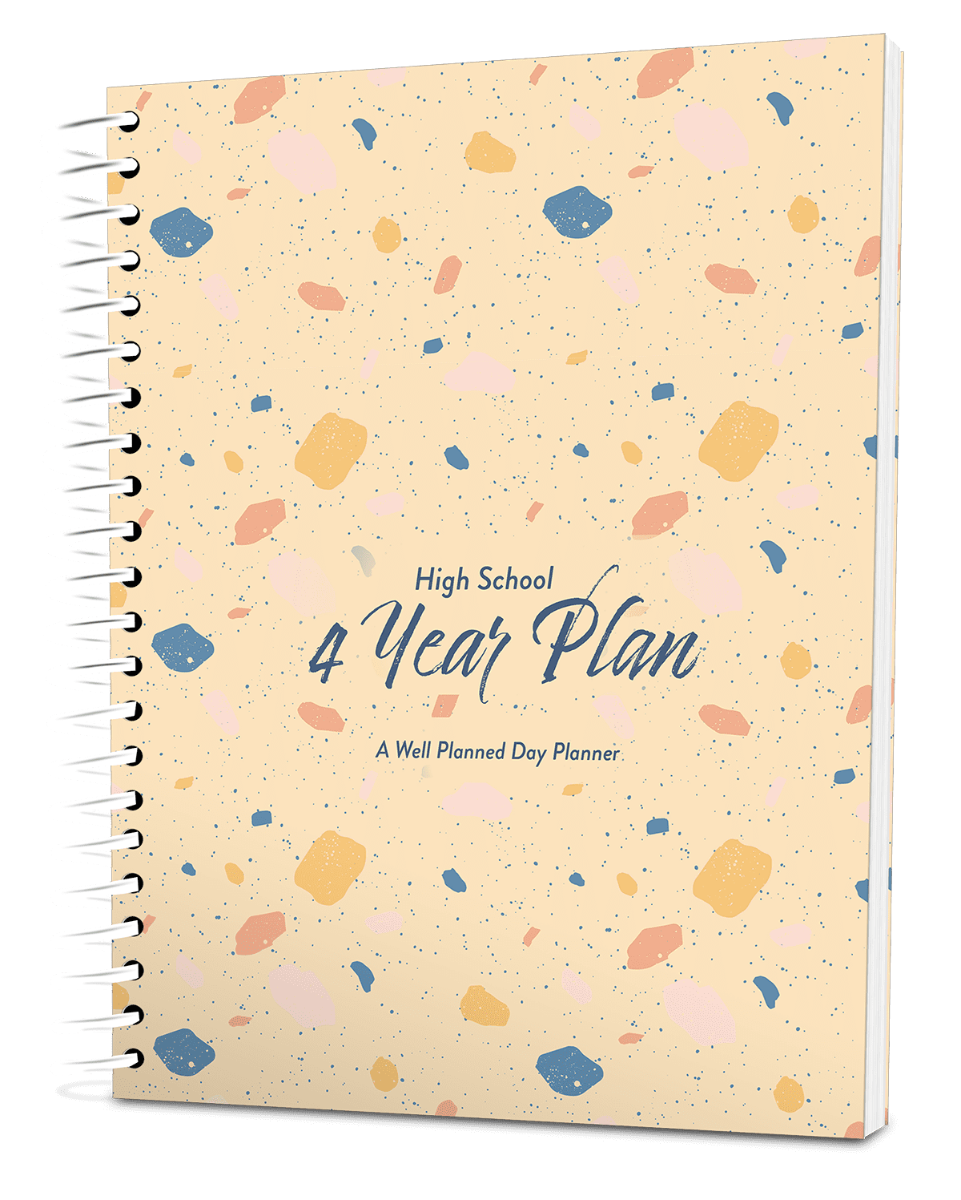 Article: How to Use Your Planner
