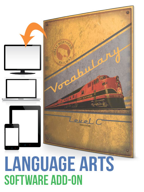 Curriculum Schedule for 9th Grade Vocabulary, BJU Press 3rd Edition
