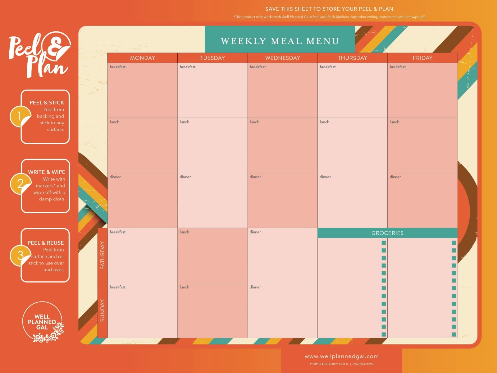 well-planned-gal-ready-to-go-meal-plan-well-planned-gal